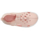 Nike Sunray Protect 4 (PS) Nike Sunray Protect 4 (PS)